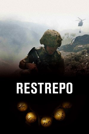 Watch Free Restrepo (2010)