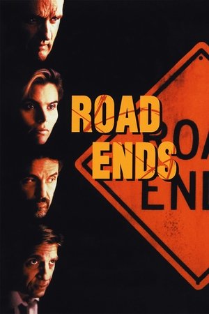 Watch Free Road Ends (1997)