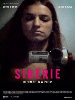 Watch Free Siberie (2011)