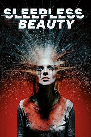 Watch Free Sleepless Beauty (2020)