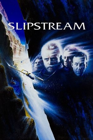 Watch Free Slipstream (1989)
