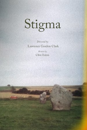 Watch Free Stigma (1977)