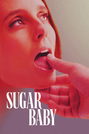 Watch Free Sugar Baby (2024)