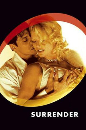 Watch Free Surrender (2000)