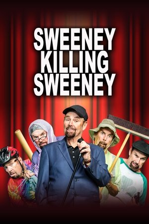 Watch Free Sweeney Killing Sweeney (2017)