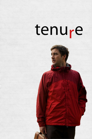 Watch Free Tenure (2008)