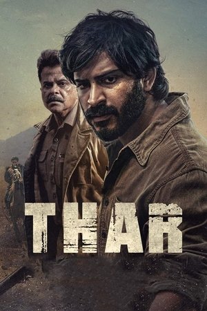 Watch Free Thar (2022)