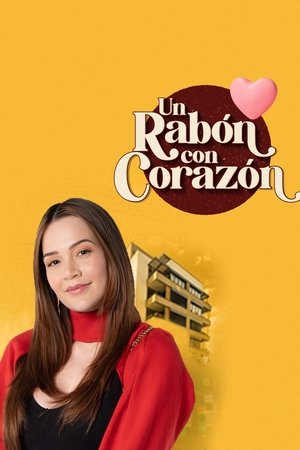 Watch Free Un rabon con corazon (2022)