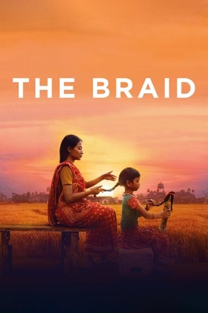 Watch Free The Braid (2023)