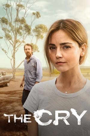 Watch Free The Cry (2018 )