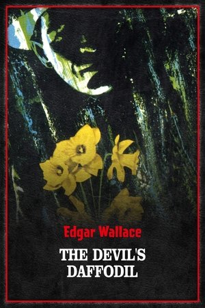 Watch Free The Devils Daffodil (1961)