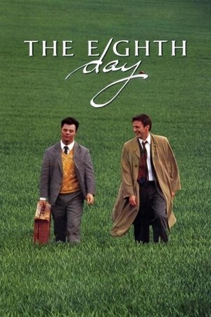 Watch Free The Eighth Day (1996)