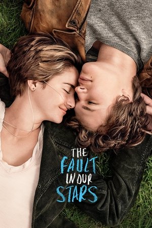 Watch Free The Fault in Our Stars (2014)