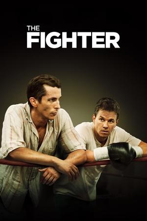 Watch Free The Fighter 2010
