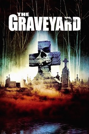 Watch Free The Gravedancers (2006)