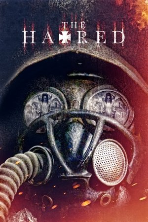 Watch Free The Hatred (2017)