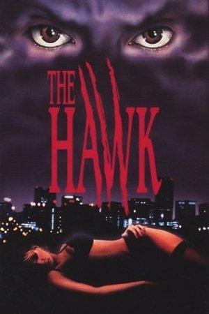 Watch Free The Hawk (1993)