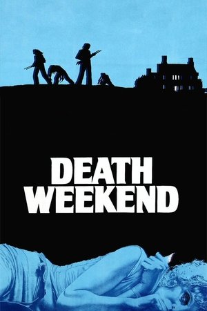 Watch Free The House by the Lake (1976)