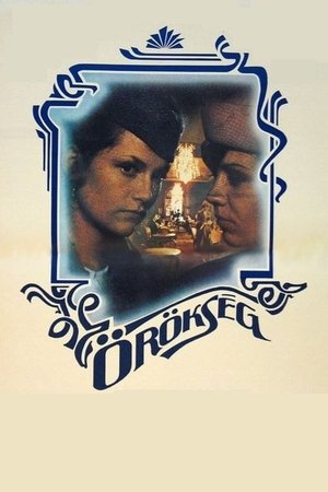 Watch Free The Heiresses (1980)