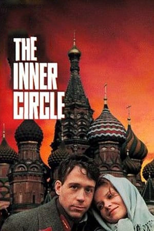 Watch Free The Inner Circle (1991)
