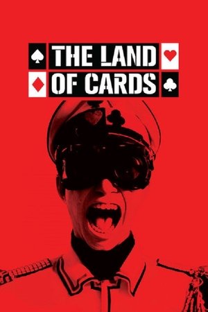 Watch Free Land of Cards (2012)