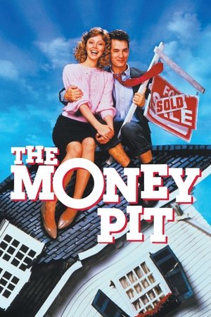 Watch Free The Money Pit (1986)