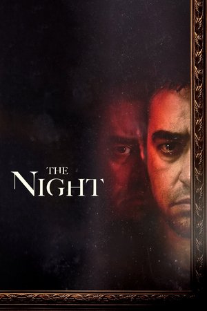Watch Free The Night (2020)