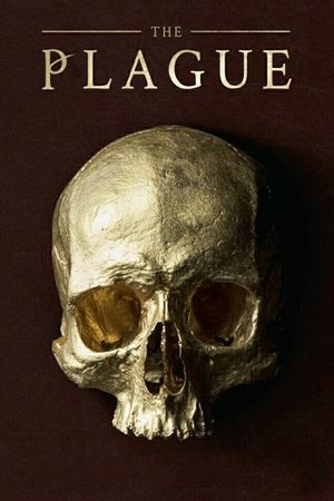 Watch Free The Plague (2018 )