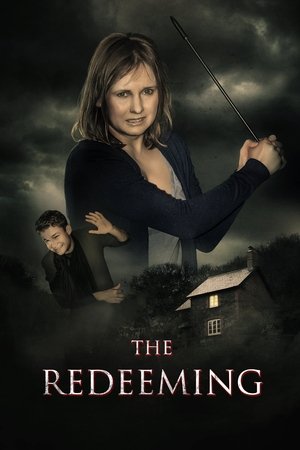 Watch Free The Redeeming (2015)