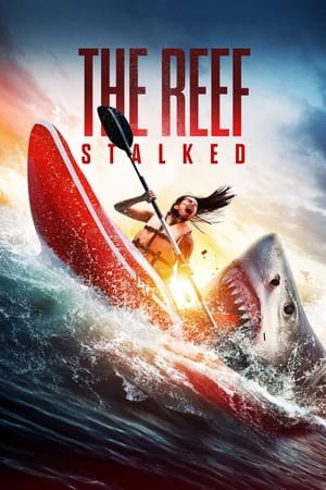 Watch Full Movie: The Reef Stalked (2022)