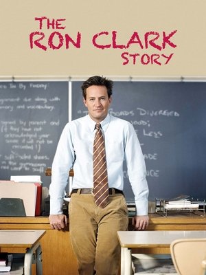 Watch Free The Ron Clark Story (2006)