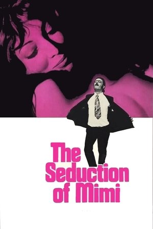 Watch Free Mimì metallurgico ferito nellonore (1972)