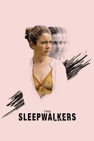 Watch Free The Sleepwalkers (2019)