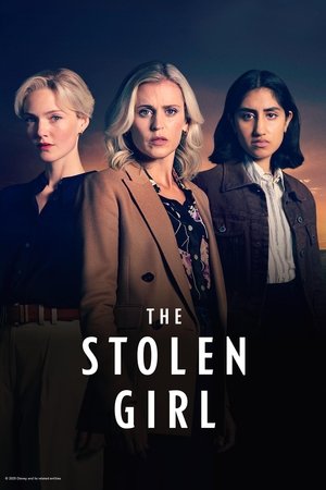 Watch Free The Stolen Girl (2025-)