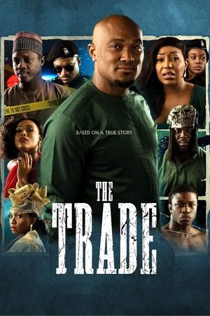Watch Free The Trade (2023)