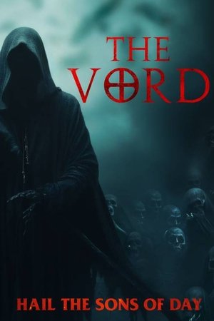 Watch Free The Vord (2024)
