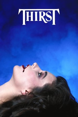 Watch Free Thirst (1979)