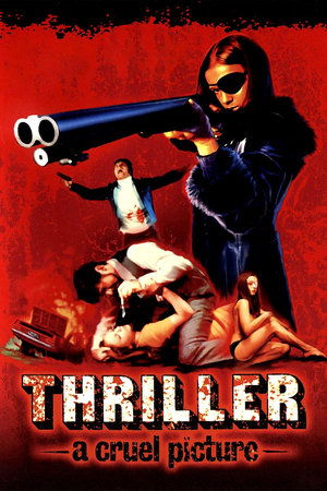 Watch Free Thriller A Cruel Picture (1973)