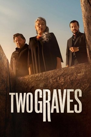 Watch Free Dos tumbas (2024)