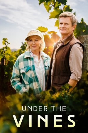 Watch Free Under the Vines (2021-)
