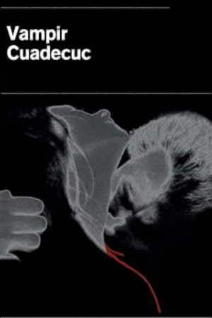 Watch Free Cuadecuc, vampir (1971)