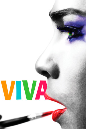 Watch Free Viva (2015)