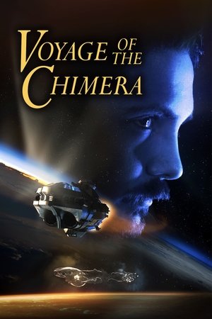 Watch Free Voyage of the Chimera (2021)