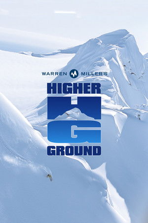 Watch Free Higher Ground (2005)