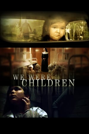 Watch Free We Were Children (2012)