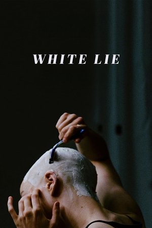Watch Free White Lie (2019)