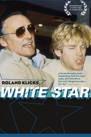 Watch Free White Star (1983)