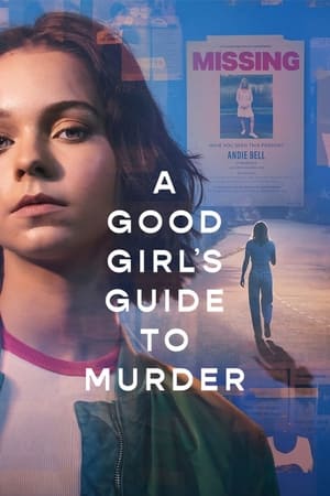 Watch Free A Good Girls Guide to Murder (2024-)