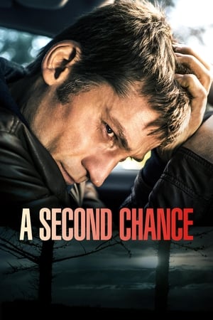 Watch Free A Second Chance (2014)
