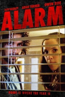 Watch Free Alarm (2008)